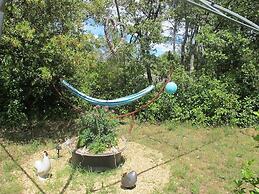 Ecolodges en Provence
