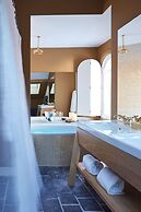 Grand Hotel Soleil d'Or