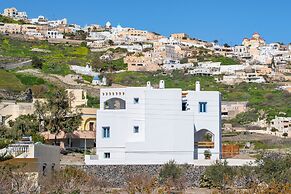 La Boheme Villas