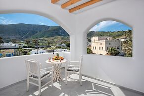 La Boheme Villas