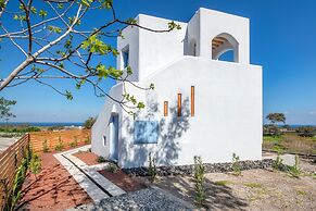 La Boheme Villas