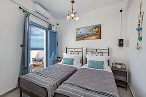 La Boheme Villas