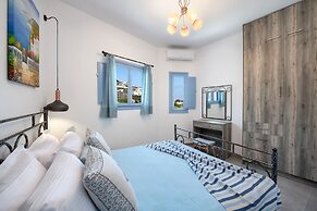 La Boheme Villas