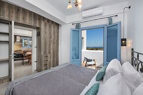 La Boheme Villas