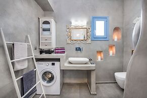 La Boheme Villas