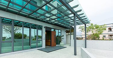 Chance Villa 262