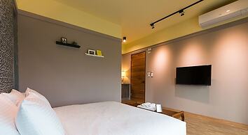 Chance Villa 262