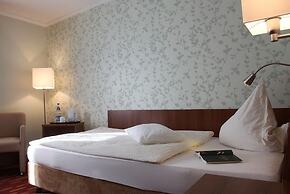 Hotel Garni Försterhof