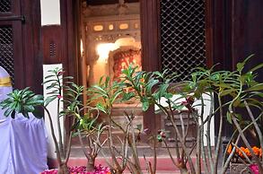 Deewanji Ni Haveli