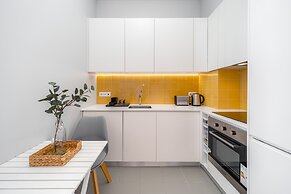 Nomad's Bracara Augusta Collection