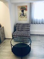 White 11