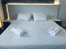 White 11