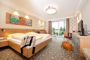 Hotel Zur Post Rohrdorf