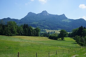 Hotel Zur Post Rohrdorf