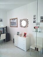 Dolce Risveglio