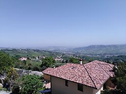 Dolce Risveglio