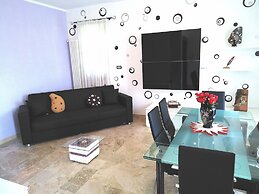 Dolce Risveglio