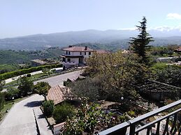 Dolce Risveglio