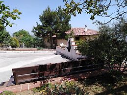 Dolce Risveglio