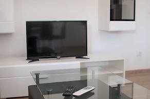 Hvar-Holiday Apartments