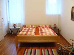 Ferienwohnung Weingut Dr. Dahlem