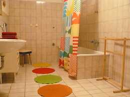 Ferienwohnung Weingut Dr. Dahlem