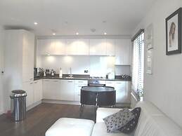 Kings Apartment