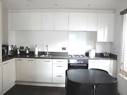 Kings Apartment