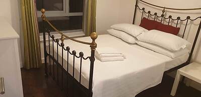 Kings Apartment