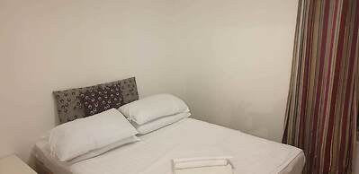 Kings Apartment