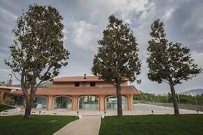 Masseria Nobile