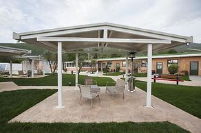 Masseria Nobile