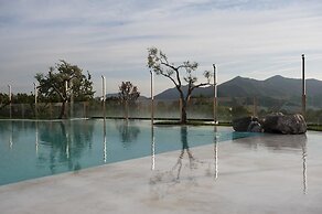 Masseria Nobile