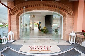 Masseria Nobile