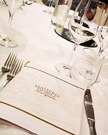 Masseria Nobile