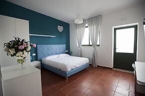 Masseria Nobile