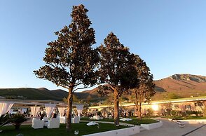 Masseria Nobile