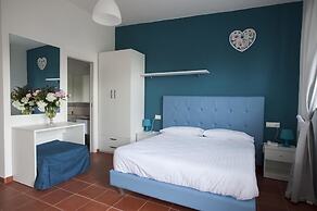 Masseria Nobile