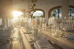 Masseria Nobile