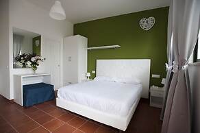 Masseria Nobile