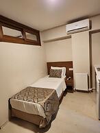 Wide Suites Taksim