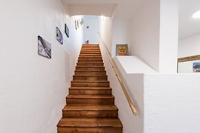 Appartementhaus Hohe Tauern