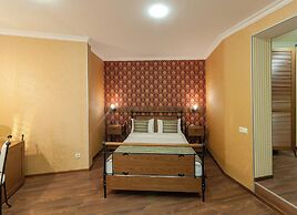 Wine Story Hotel