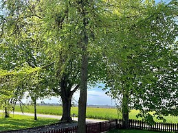 Sydkustens at Lillehem