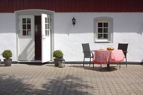Sydkustens at Lillehem