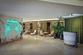 Barceló Al Jaddaf