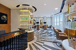 Barceló Al Jaddaf