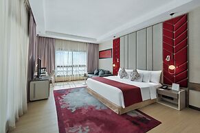 Barceló Al Jaddaf