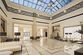 Barceló Al Jaddaf