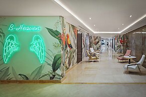 Barceló Al Jaddaf